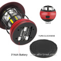 Outdoor Emergency Ultra Bright COB Tent Light